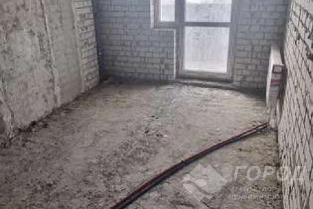 Продам 1-кімнатну квартиру в новобудові, Салтовка, ЖК Птичка, Код: 792686/1