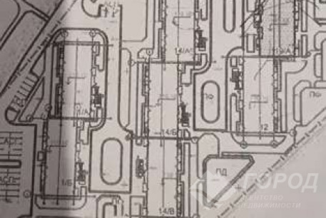 Продам 1-кімнатну квартиру в новобудові, Салтовка, ЖК Птичка, Код: 792686/1