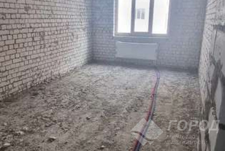 Продам 1-кімнатну квартиру в новобудові, Салтовка, ЖК Птичка, Код: 792686/1