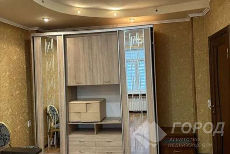 Сдам 1-кімнатну квартиру, Павлово поле, Код: 792699/2