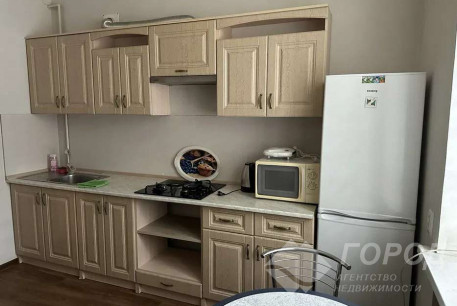 Сдам 1-кімнатну квартиру, Павлово поле, Код: 792699/2