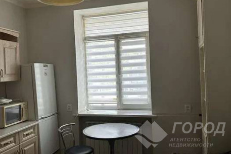 Сдам 1-кімнатну квартиру, Павлово поле, Код: 792699/2