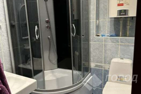 Сдам 1-кімнатну квартиру, Павлово поле, Код: 792699/2