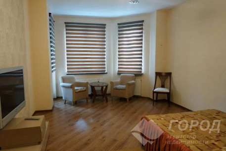 Сдам 1-кімнатну квартиру, Сосновая Горка, Код: 792699/3