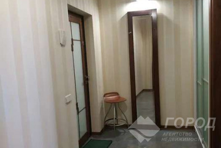 Сдам 1-кімнатну квартиру, Сосновая Горка, Код: 792699/3