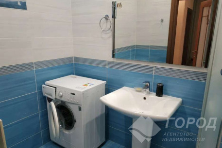 Сдам 1-кімнатну квартиру, Сосновая Горка, Код: 792699/3