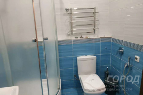 Сдам 1-кімнатну квартиру, Сосновая Горка, Код: 792699/3