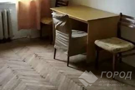 Сдам 3-х кімнатну квартиру, Павлово поле, Ботанический сад метро, Код: 792699/4