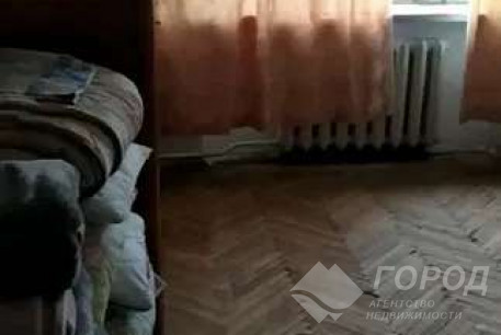 Сдам 3-х кімнатну квартиру, Павлово поле, Ботанический сад метро, Код: 792699/4