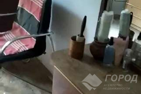 Сдам 3-х кімнатну квартиру, Павлово поле, Ботанический сад метро, Код: 792699/4