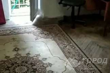 Сдам 3-х кімнатну квартиру, Павлово поле, Ботанический сад метро, Код: 792699/4