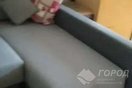 Сдам 3-х кімнатну квартиру, Павлово поле, Ботанический сад метро, Код: 792699/4