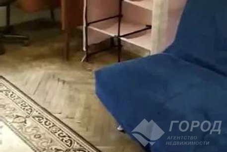 Сдам 3-х кімнатну квартиру, Павлово поле, Ботанический сад метро, Код: 792699/4