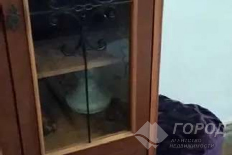 Сдам 3-х кімнатну квартиру, Павлово поле, Ботанический сад метро, Код: 792699/4