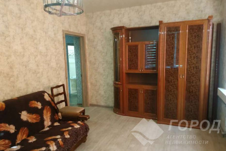 Сдам 3-х кімнатну квартиру, Сосновая Горка, Научная метро, Код: 792699/5