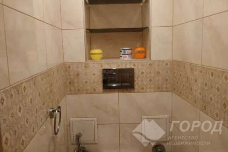 Сдам 3-х кімнатну квартиру, Сосновая Горка, Научная метро, Код: 792699/5