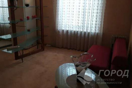 Сдам квартиру, Гагарина проспект, Код: 792699/6