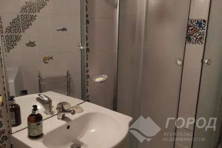 Сдам квартиру, Гагарина проспект, Код: 792699/6