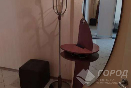 Сдам квартиру, Гагарина проспект, Код: 792699/6