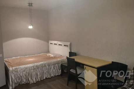 Сдам 1-кімнатну квартиру в новобудові, Новые дома, Код: 792699/7