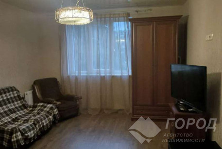 Сдам 1-кімнатну квартиру в новобудові, Новые дома, Код: 792699/7