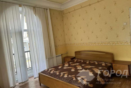 Сдам 2-х кімнатну квартиру, Центр, Код: 792699/8