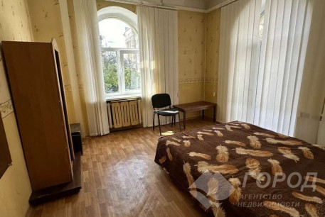 Сдам 2-х кімнатну квартиру, Центр, Код: 792699/8