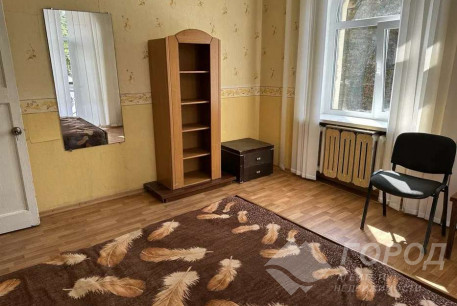 Сдам 2-х кімнатну квартиру, Центр, Код: 792699/8