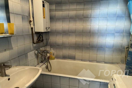 Сдам 2-х кімнатну квартиру, Центр, Код: 792699/8