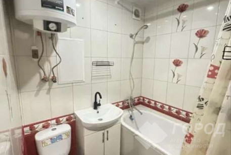 Продам 1-кімнатну квартиру, Новые дома, Армейская метро (Советской Армии), Код: 792700/2