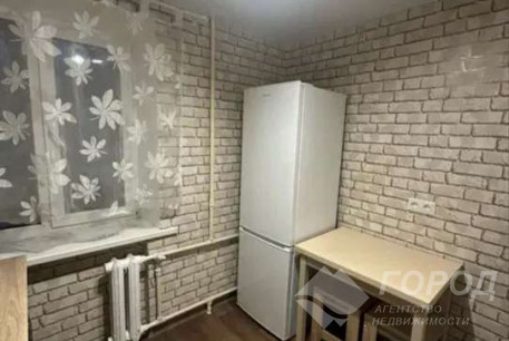 Продам 1-кімнатну квартиру, Новые дома, Армейская метро (Советской Армии), Код: 792700/2