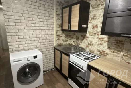 Продам 1-кімнатну квартиру, Новые дома, Армейская метро (Советской Армии), Код: 792700/2