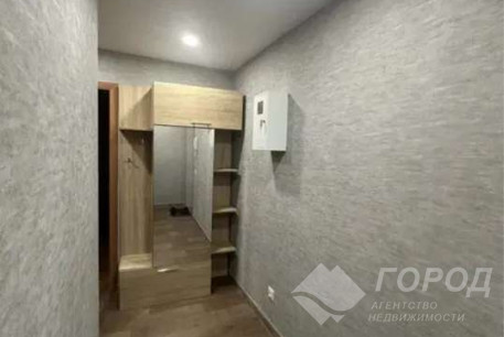 Продам 1-кімнатну квартиру, Новые дома, Армейская метро (Советской Армии), Код: 792700/2