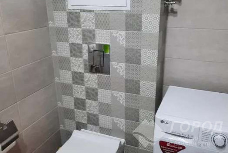 Продам 2-х кімнатну квартиру, Дергачевский р-н, Черкасская Лозовая, Код: 792721/2