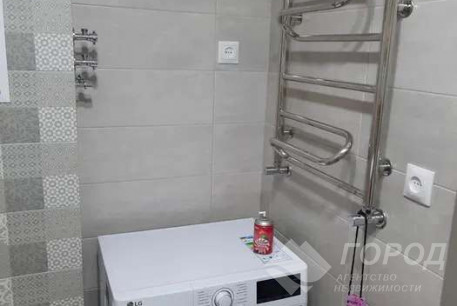 Продам 2-х кімнатну квартиру, Дергачевский р-н, Черкасская Лозовая, Код: 792721/2