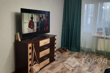 Продам 2-х кімнатну квартиру, Дергачевский р-н, Черкасская Лозовая, Код: 792721/2