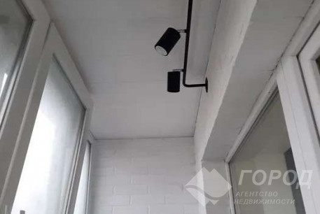 Продам 2-х кімнатну квартиру, Дергачевский р-н, Черкасская Лозовая, Код: 792721/2