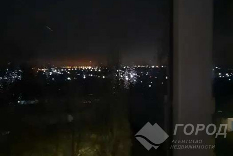 Продам 2-х кімнатну квартиру, Дергачевский р-н, Черкасская Лозовая, Код: 792721/2