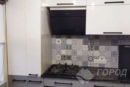 Продам 2-х кімнатну квартиру, Дергачевский р-н, Черкасская Лозовая, Код: 792721/2