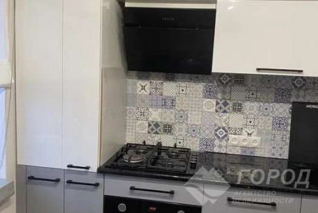 Продам 2-х кімнатну квартиру, Дергачевский р-н, Черкасская Лозовая, Код: 792721/2