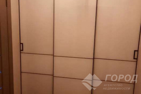 Продам 2-х кімнатну квартиру, Дергачевский р-н, Черкасская Лозовая, Код: 792721/2