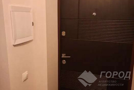 Продам 2-х кімнатну квартиру, Дергачевский р-н, Черкасская Лозовая, Код: 792721/2