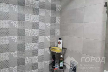 Продам 2-х кімнатну квартиру, Дергачевский р-н, Черкасская Лозовая, Код: 792721/2