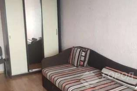 Сдам 1-кімнатну квартиру, ХТЗ, Масельского метро, Код: 792730/2