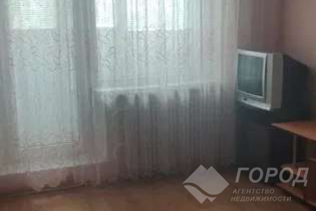 Сдам 1-кімнатну квартиру, ХТЗ, Масельского метро, Код: 792730/2