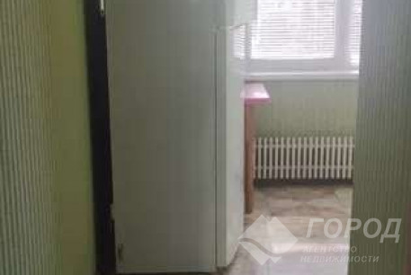 Сдам 1-кімнатну квартиру, ХТЗ, Масельского метро, Код: 792730/2