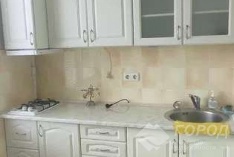 Сдам 1-кімнатну квартиру, ХТЗ, Масельского метро, Код: 792730/2