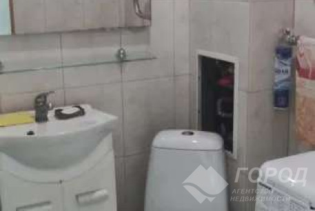 Сдам 1-кімнатну квартиру, ХТЗ, Масельского метро, Код: 792730/2