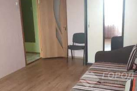 Сдам 1-кімнатну квартиру, ХТЗ, Масельского метро, Код: 792730/2