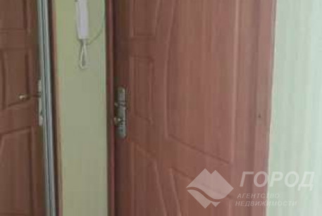 Сдам 1-кімнатну квартиру, ХТЗ, Масельского метро, Код: 792730/2